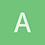 alex_devops_edu