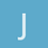 julie_rh_tech