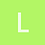 lucas_proptech