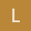 legal_ai_startup
