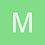 maxime_qa