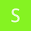 sarah_legal_tech