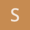 sophie_rh_lead