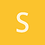 simon_qa_engineer