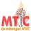 mtic_startup